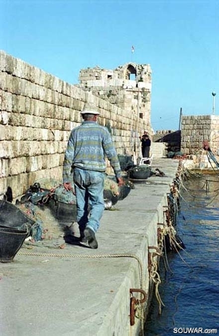 Byblos